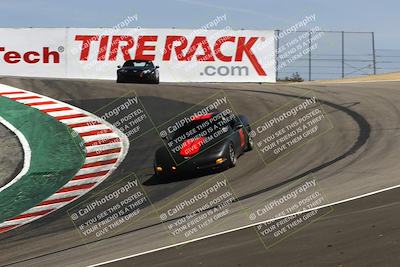 media/May-16-2025-Speed Ventures (Fri) [[030a46a976]]/Yellow/Session 3 (Corkscrew)/